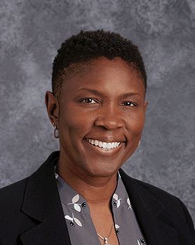 Shirelle Tubbs